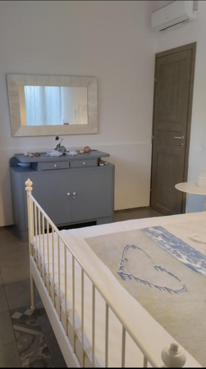 Villa Giulio Fondachello (Mascali) Quarto foto